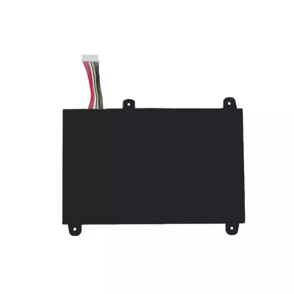 筆電 電池 適用於 464880-3S1P：圖片 2