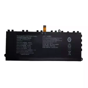 筆電 電池 適用於 AEC3952160-3S1P