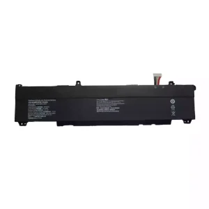 筆電 電池 適用於 AEC616072-4S1P