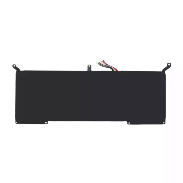 筆電 電池 適用於 U418577PHV-3S1P 40088236：圖片 2