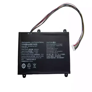 筆電 電池 適用於 AEC4092156-3S1P