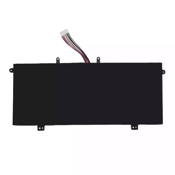 筆電 電池 適用於 AEC4478123-2S1P：圖片 2