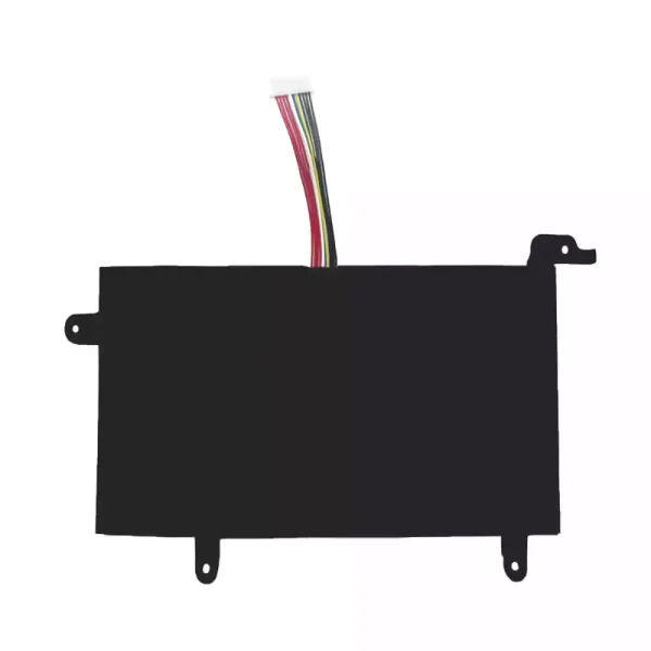 筆電 電池 適用於 AEC706875-2S1P：圖片 2