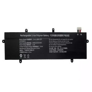 筆電 電池 適用於 CN1G-140M-3S1P