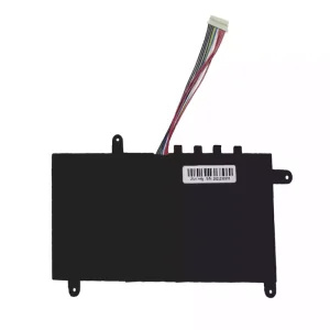 筆電 電池 適用於 7572167 AEC716876-2S1P