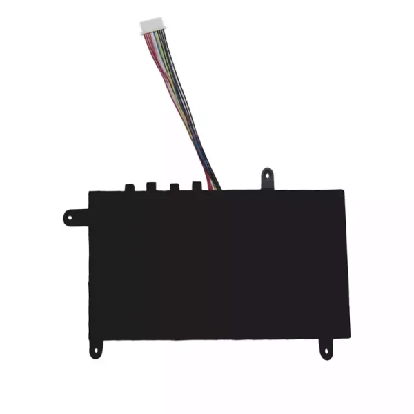 筆電 電池 適用於 7572167 AEC716876-2S1P：圖片 2