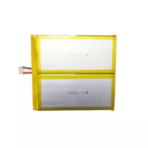 筆電 電池 適用於 GFL 3061D0