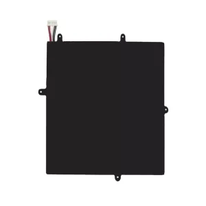 筆電 電池 適用於 29137163
