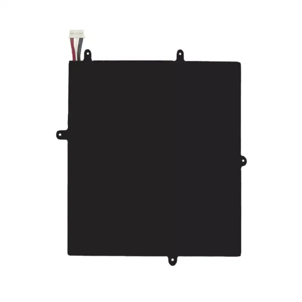 筆電 電池 適用於 29137163