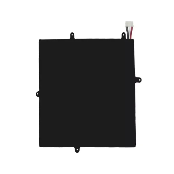 筆電 電池 適用於 29137163：圖片 2