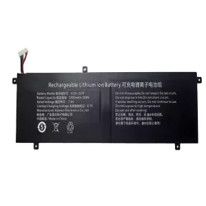 筆電 電池 適用於 V355-2S1P