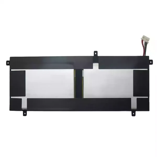 筆電 電池 適用於 V355-2S1P：圖片 2