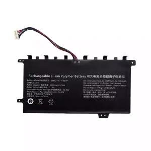 筆電 電池 適用於 CN1G-156H-3S1P