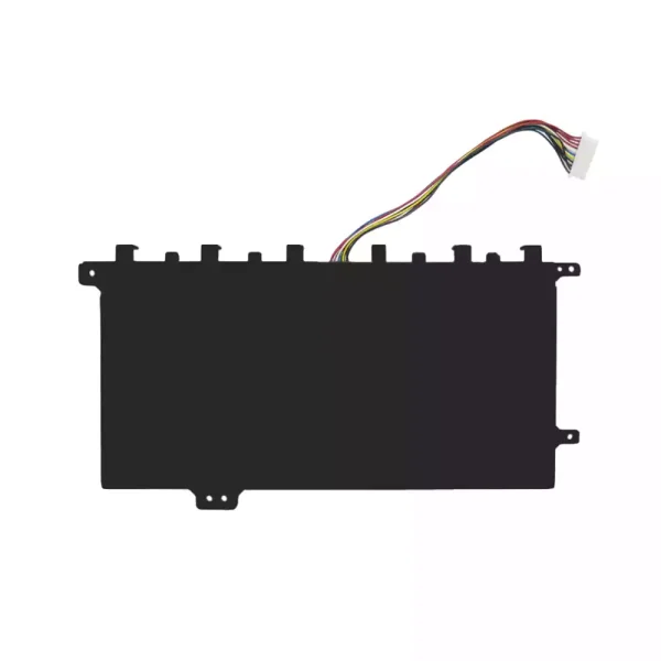 筆電 電池 適用於 CN1G-156H-3S1P：圖片 2