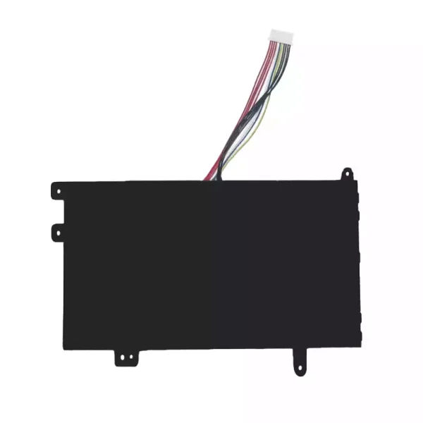 筆電 電池 適用於 AEC656371-3S1P：圖片 2
