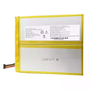 筆電 電池 適用於 TK1032