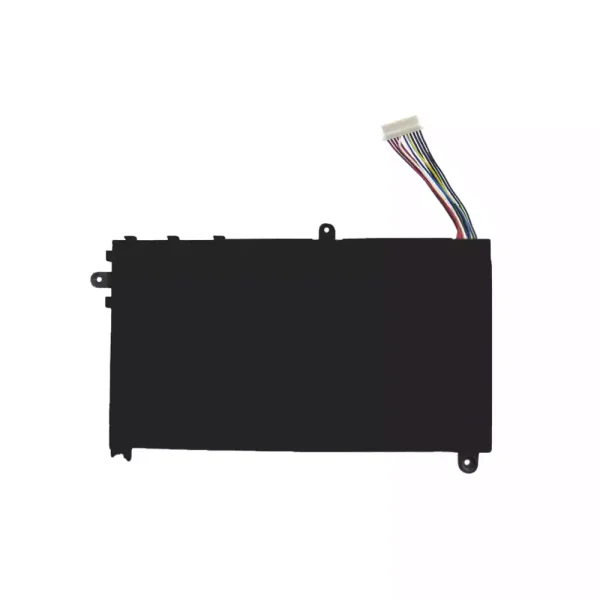 筆電 電池 適用於 AEC657574-2S1P：圖片 2