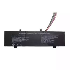 筆電 電池 適用於 AEC616085-3S1P