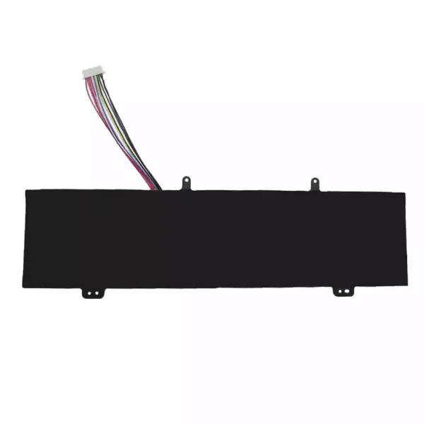 筆電 電池 適用於 AEC616085-3S1P：圖片 2