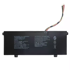 筆電 電池 適用於 AEC597988-3S1P