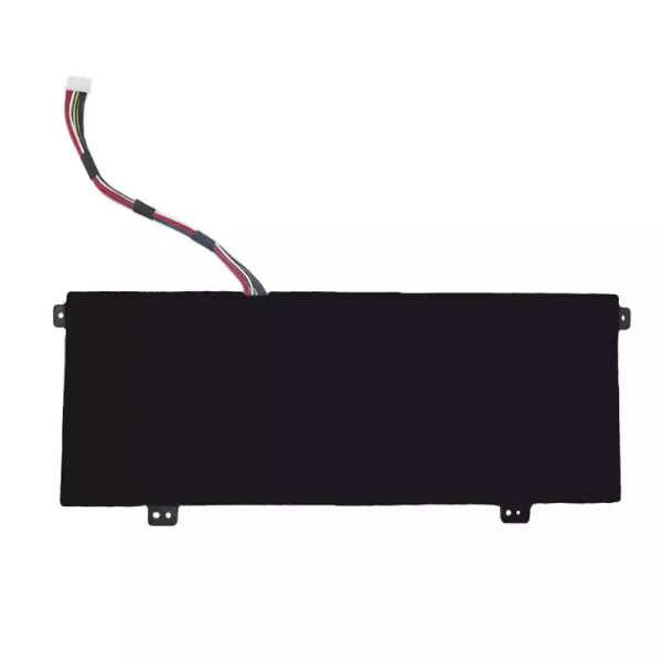 筆電 電池 適用於 AEC597988-3S1P：圖片 2