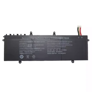 筆電 電池 適用於 AEC578870-3S1P AEC578870-3S1P-N