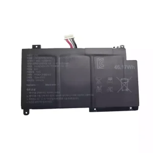 筆電 電池 適用於 U665078PV-3S1P