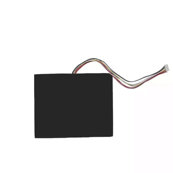 筆電 電池 適用於 AEC508866-2S1P：圖片 2