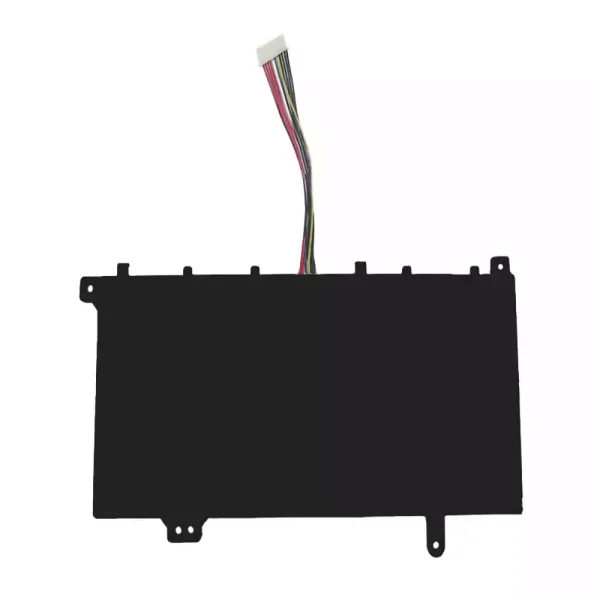 筆電 電池 適用於 AEC508865-2S1P-N：圖片 2