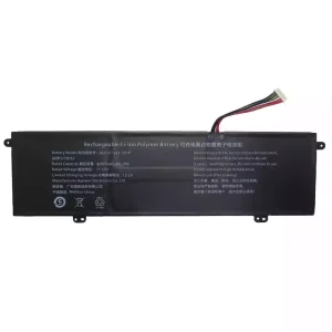 筆電 電池 適用於 AEC507993-3S1P
