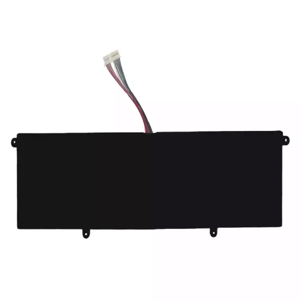 筆電 電池 適用於 AEC5067126：圖片 2