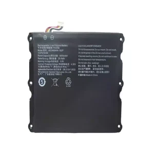 筆電 電池 適用於 AEC485494-1S2P