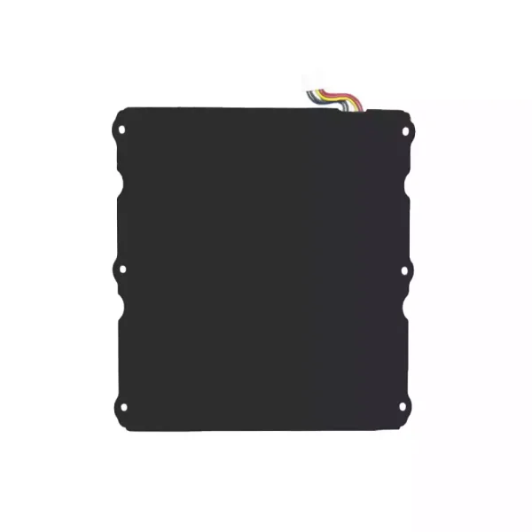 筆電 電池 適用於 AEC485494-1S2P：圖片 2