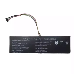 筆電 電池 適用於 AEC4747104-2S1P