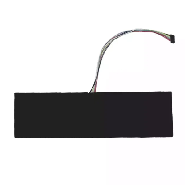 筆電 電池 適用於 AEC4747104-2S1P：圖片 2