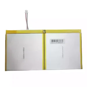 筆電 電池 適用於 AEC459978