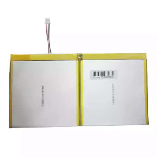 筆電 電池 適用於 AEC459978