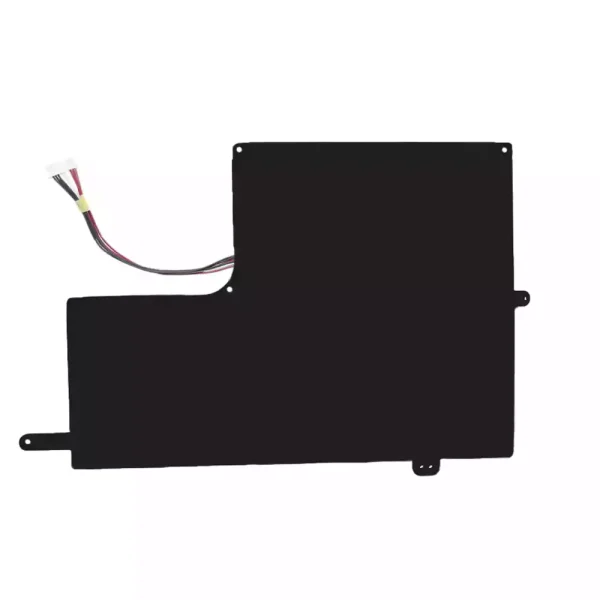 筆電 電池 適用於 AEC4579114-2S1P：圖片 2