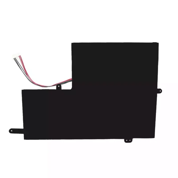 筆電 電池 適用於 AEC4573100-3S1P：圖片 2