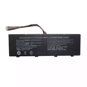 筆電 電池 適用於 AEC4470108-2S1P