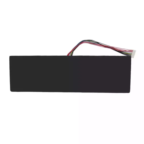 筆電 電池 適用於 AEC4470108-2S1P：圖片 2