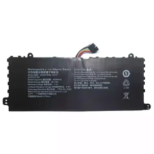 筆電 電池 適用於 AEC4277792-2S1P