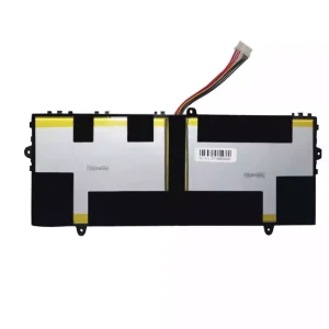 筆電 電池 適用於 AEC4176130
