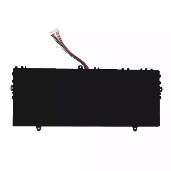 筆電 電池 適用於 AEC4176130：圖片 2