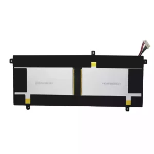 筆電 電池 適用於 AEC4166124