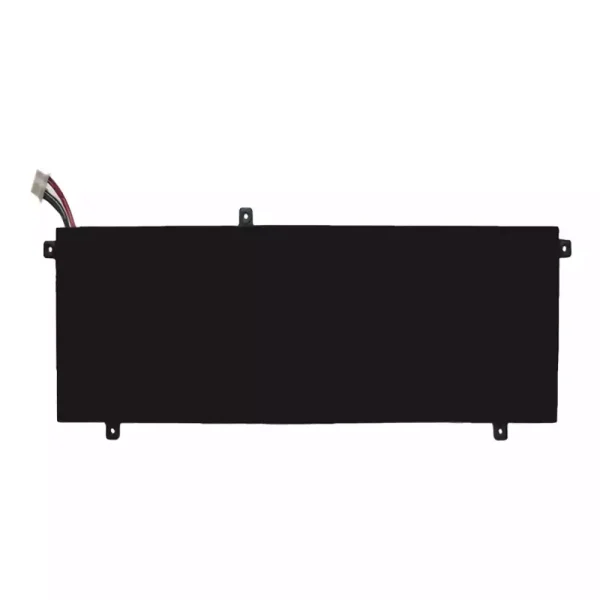 筆電 電池 適用於 AEC4166124：圖片 2