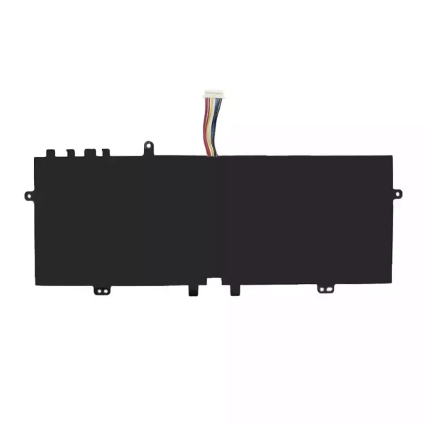 筆電 電池 適用於 AEC3987118-2S1P：圖片 2