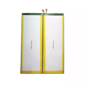 筆電 電池 適用於 AEC3670147