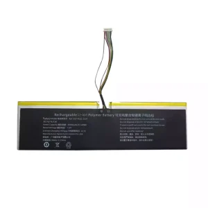 筆電 電池 適用於 AEC3574126-2S1P