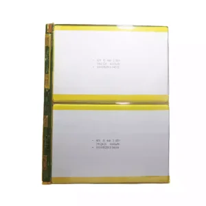 筆電 電池 適用於 AEC3462126